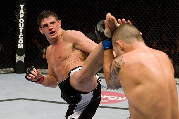 Luiz Cane