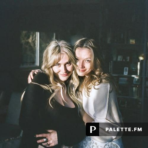 Alyvia Alyn Lind Alyvia Alyn Lind