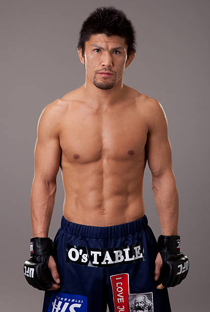 Michihiro Omigawa