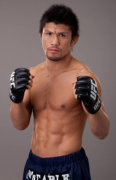 Michihiro Omigawa