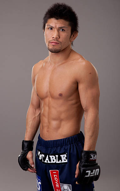 Michihiro Omigawa