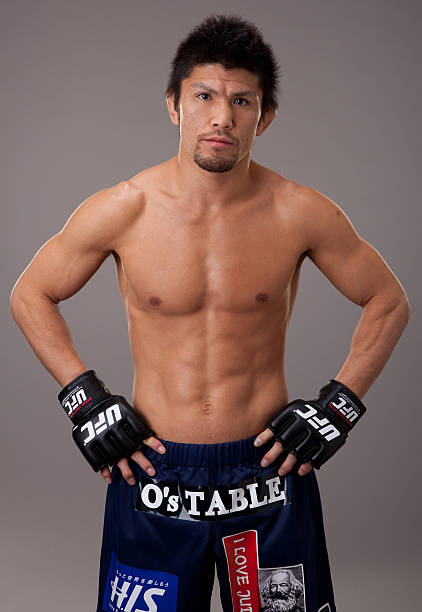 Michihiro Omigawa