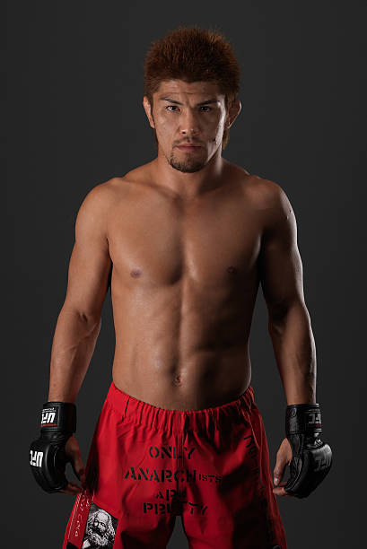 Michihiro Omigawa