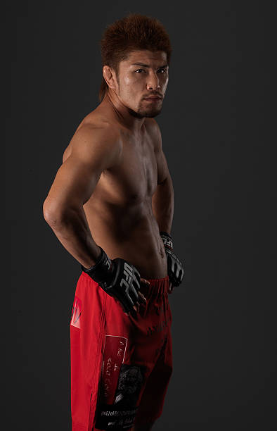 Michihiro Omigawa