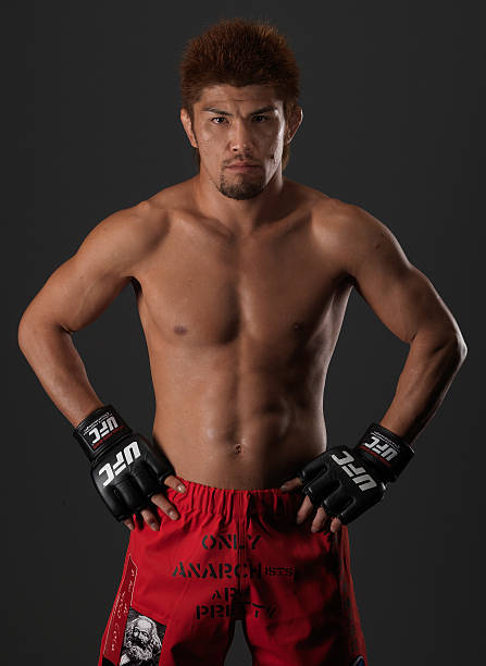 Michihiro Omigawa