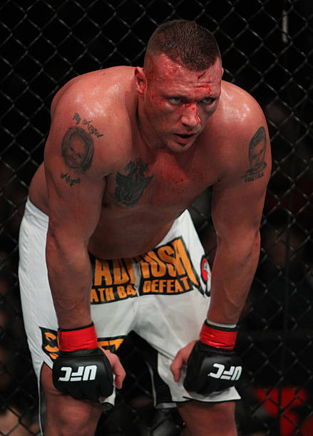 Sean McCorkle