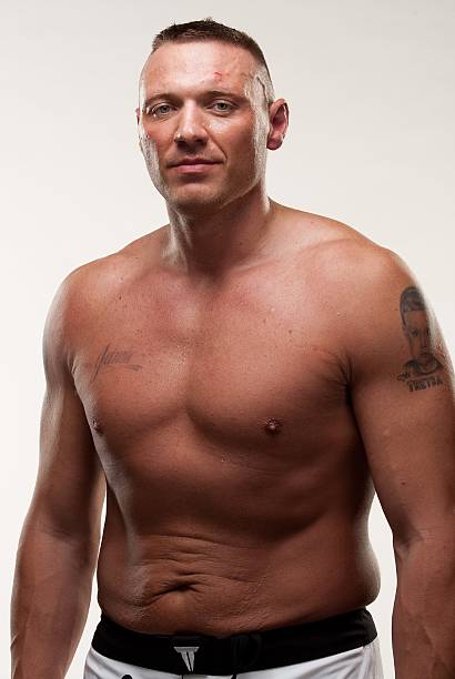 Sean McCorkle