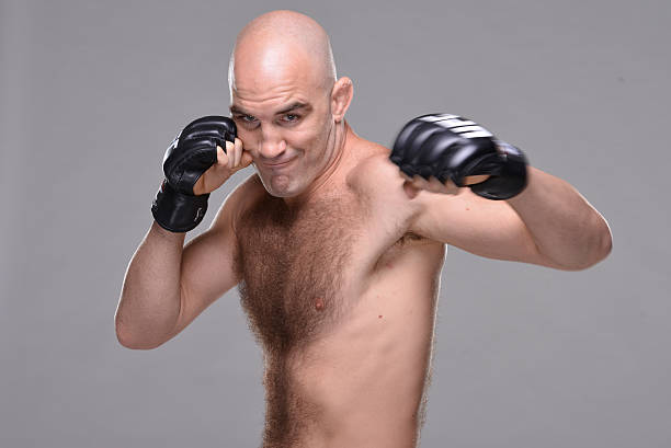 Brian Ebersole