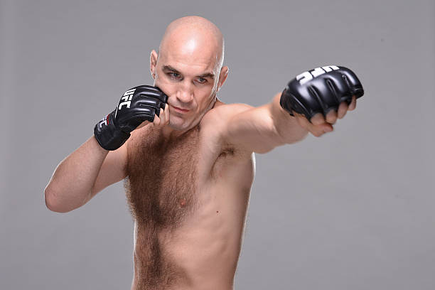 Brian Ebersole