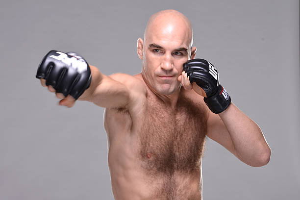 Brian Ebersole