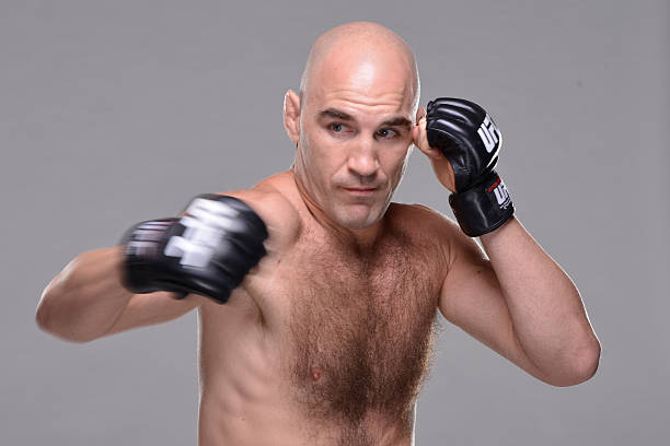Brian Ebersole