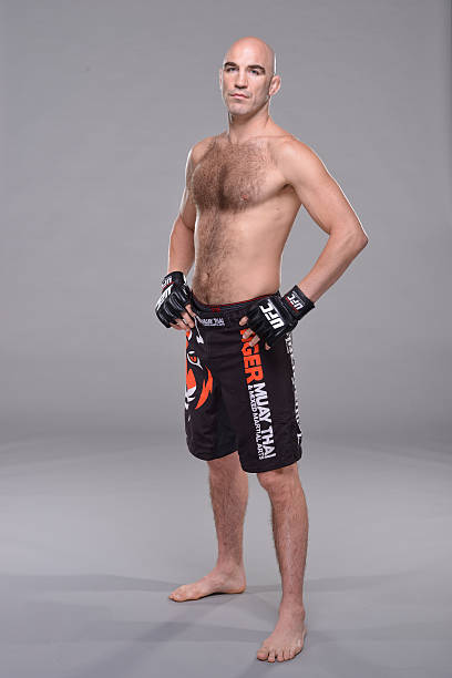 Brian Ebersole