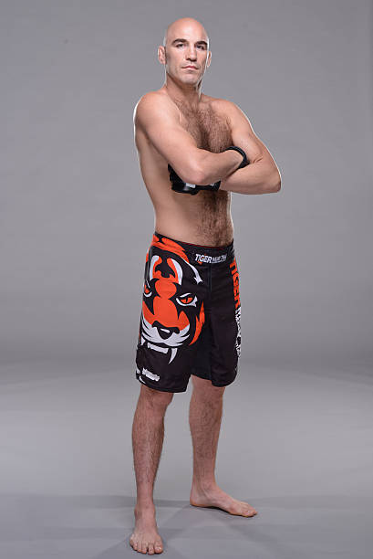 Brian Ebersole