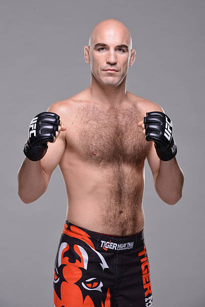 Brian Ebersole
