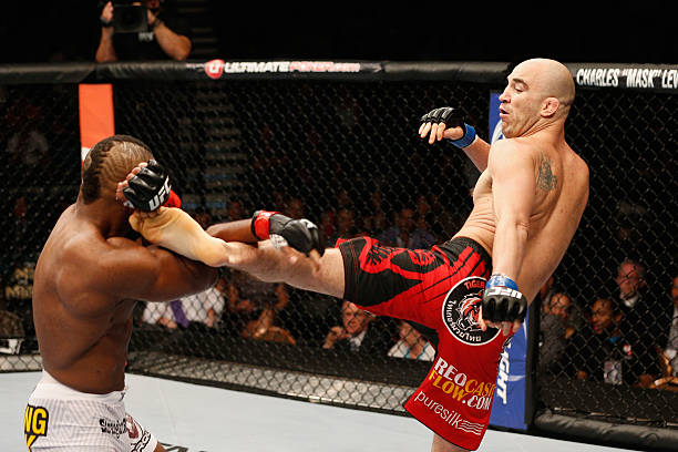 Brian Ebersole