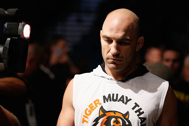 Brian Ebersole