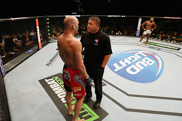 Brian Ebersole