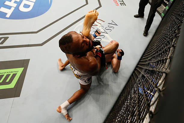 Brian Ebersole