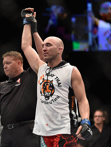 Brian Ebersole