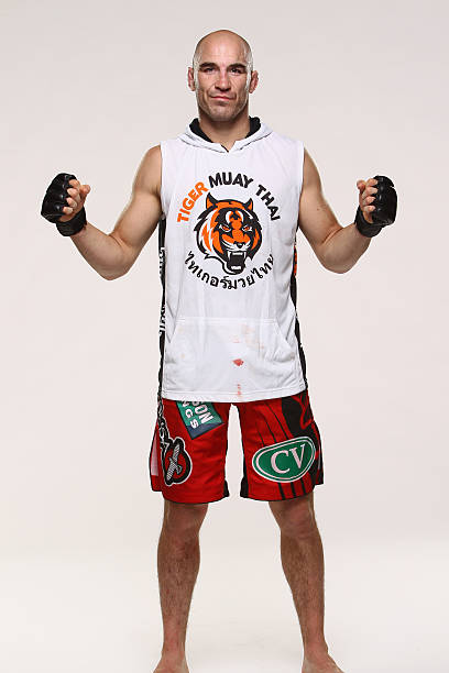 Brian Ebersole