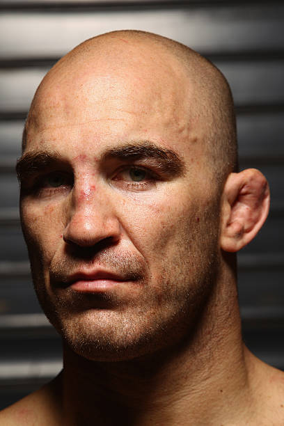 Brian Ebersole