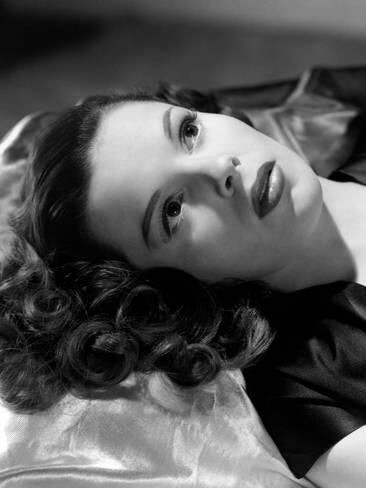 Judy Garland