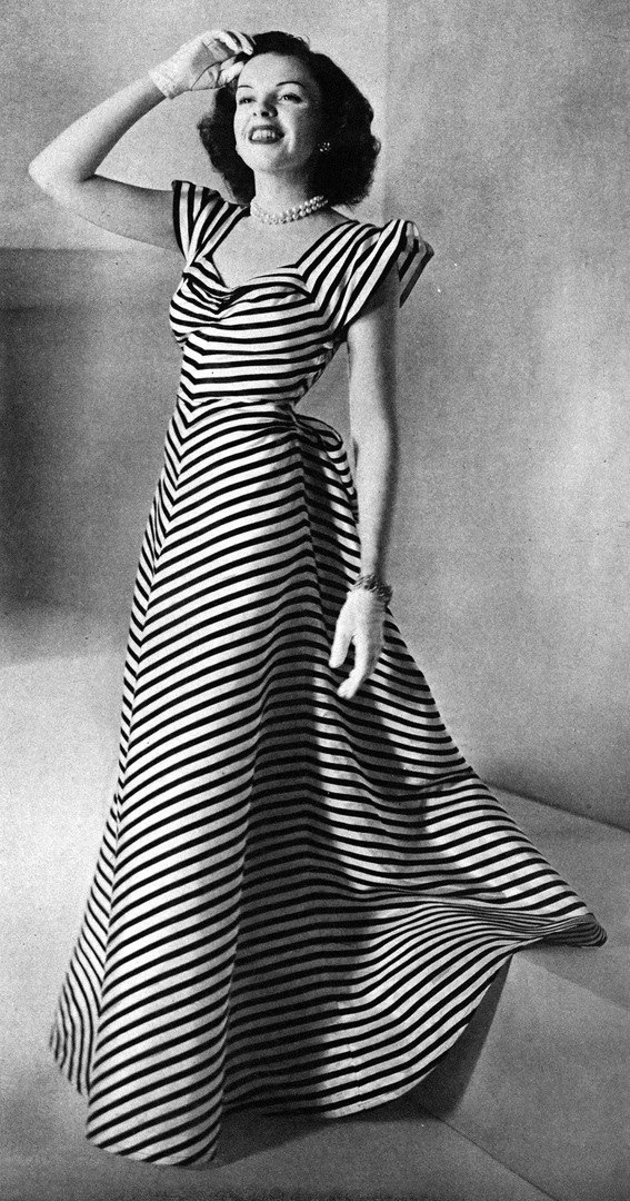 Judy Garland