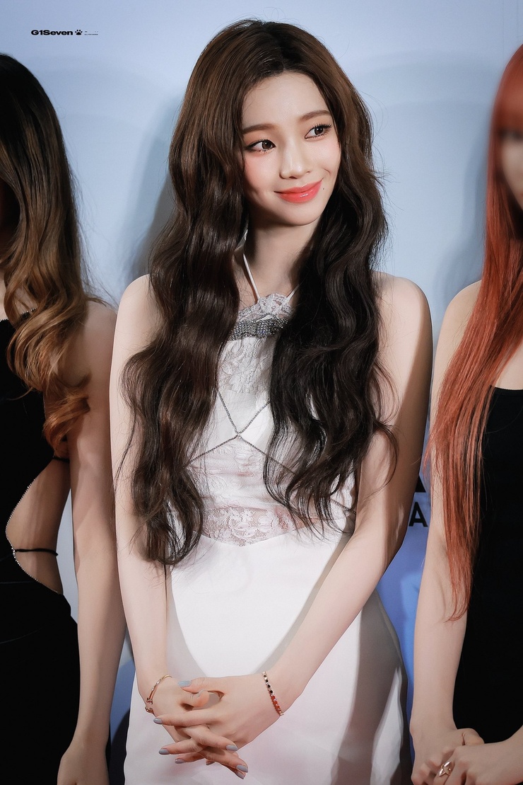 Ji-min Yoo