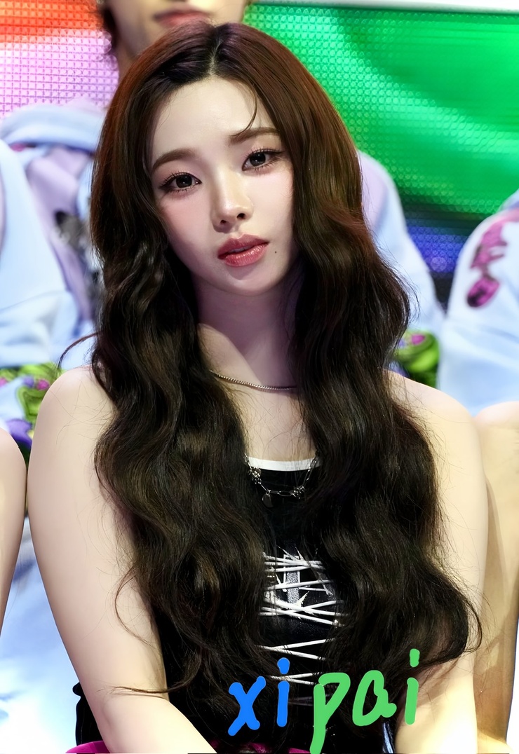 Ji-min Yoo