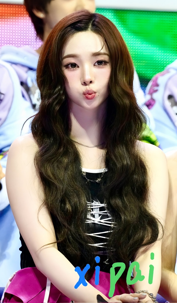 Ji-min Yoo