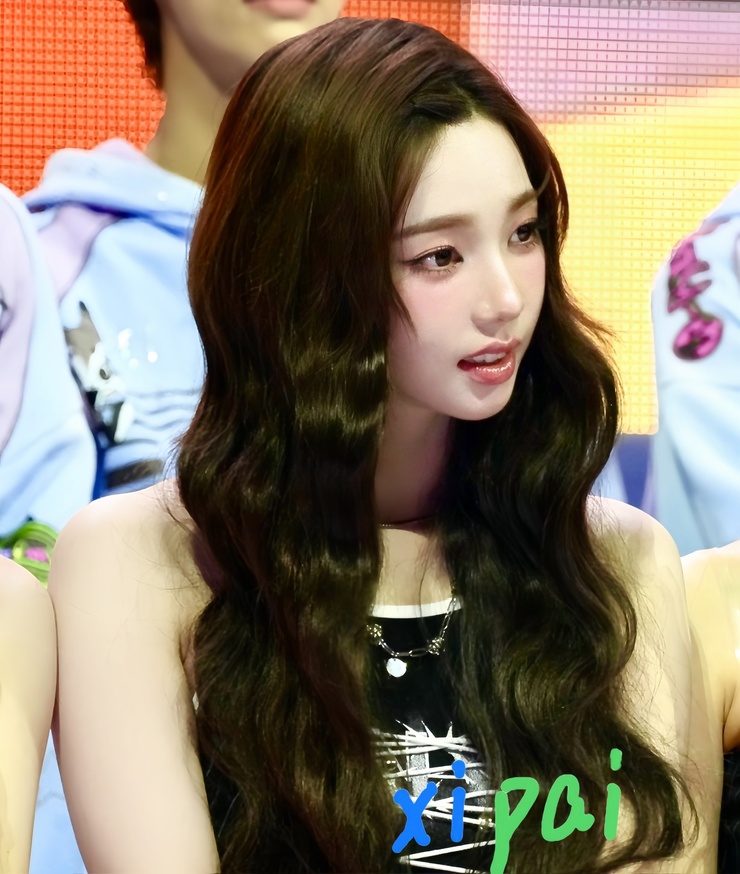 Ji-min Yoo