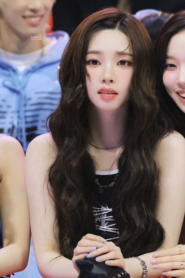 Ji-min Yoo