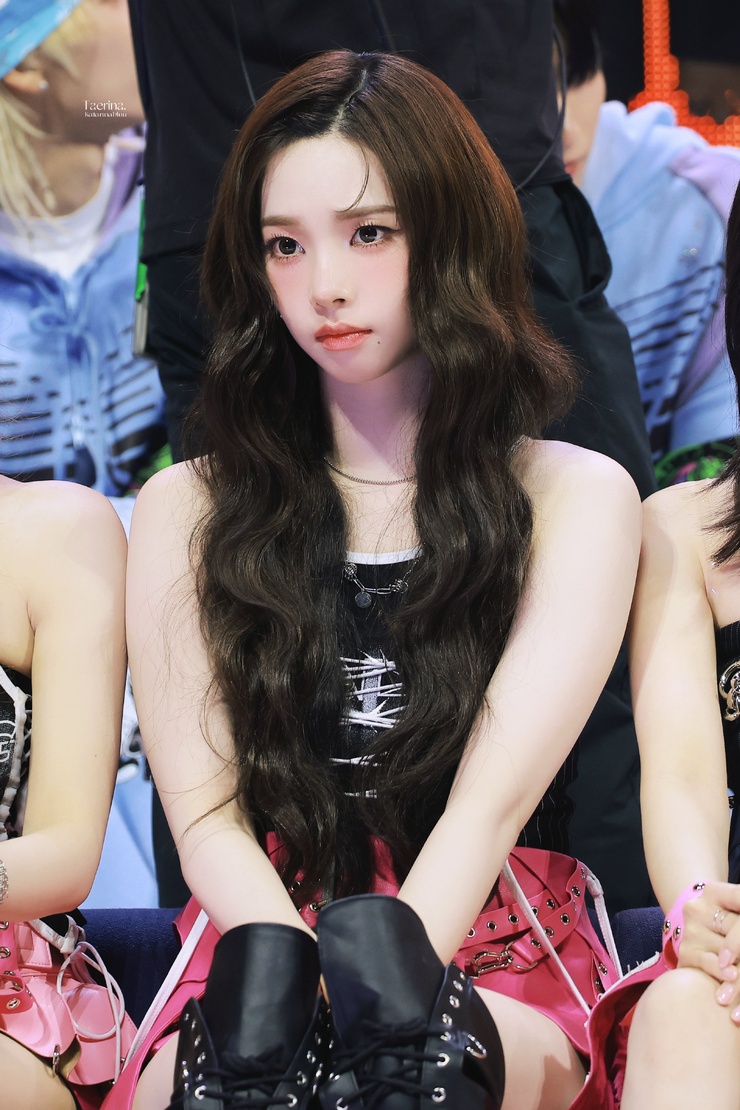Ji-min Yoo