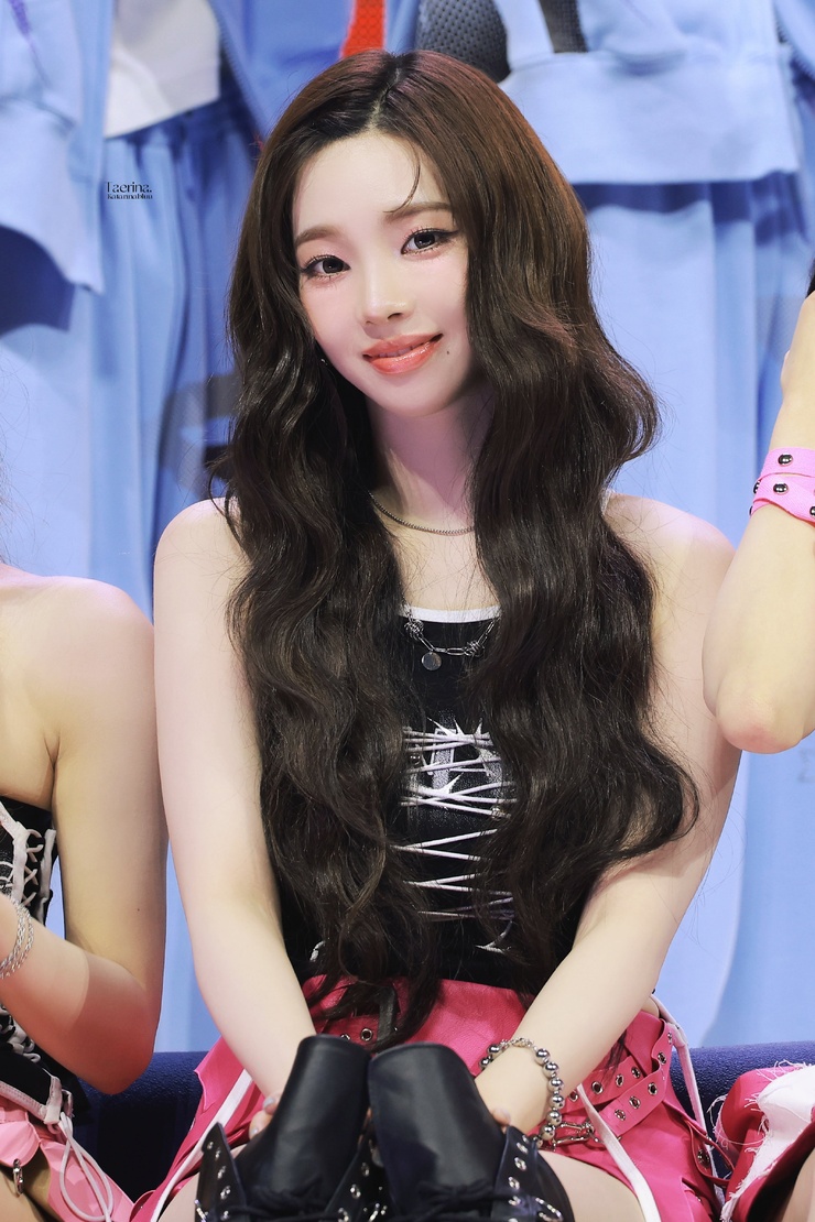 Ji-min Yoo