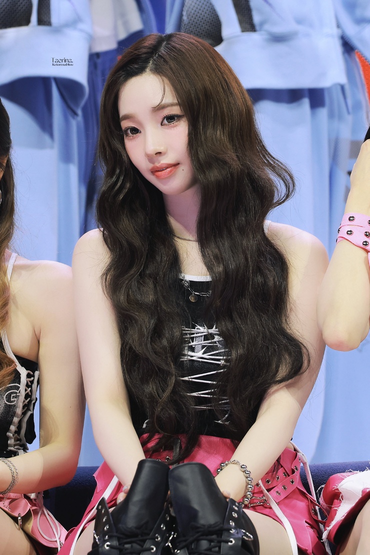 Ji-min Yoo