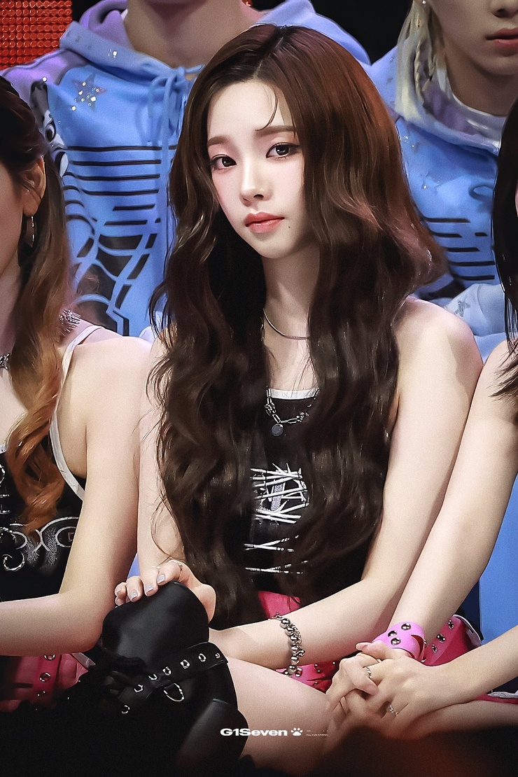 Ji-min Yoo