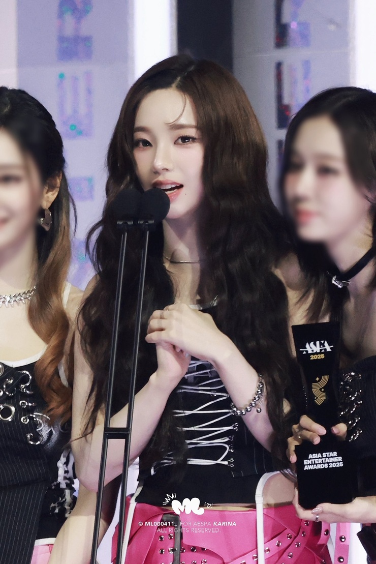 Ji-min Yoo