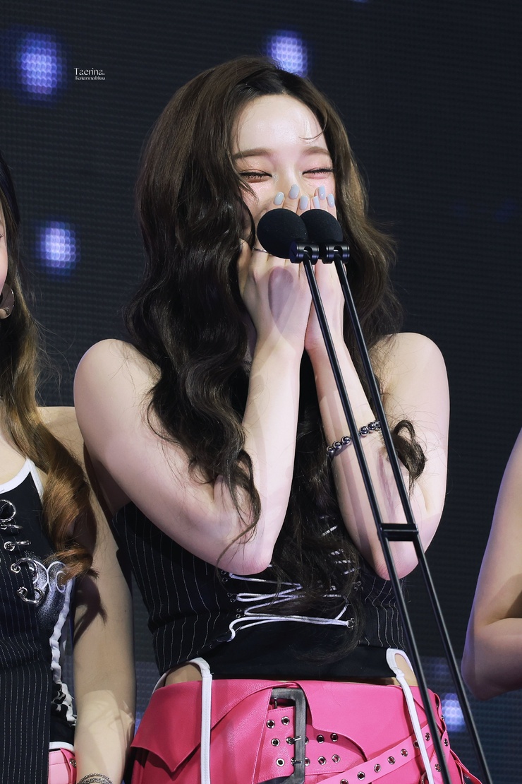 Ji-min Yoo