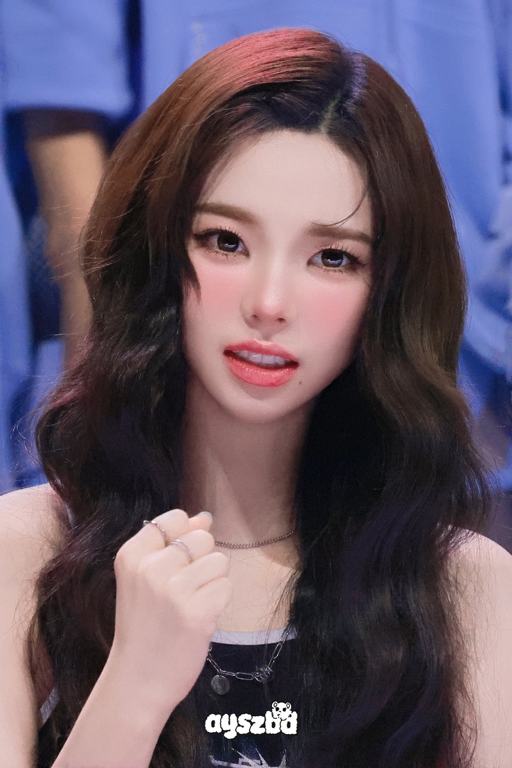 Ji-min Yoo