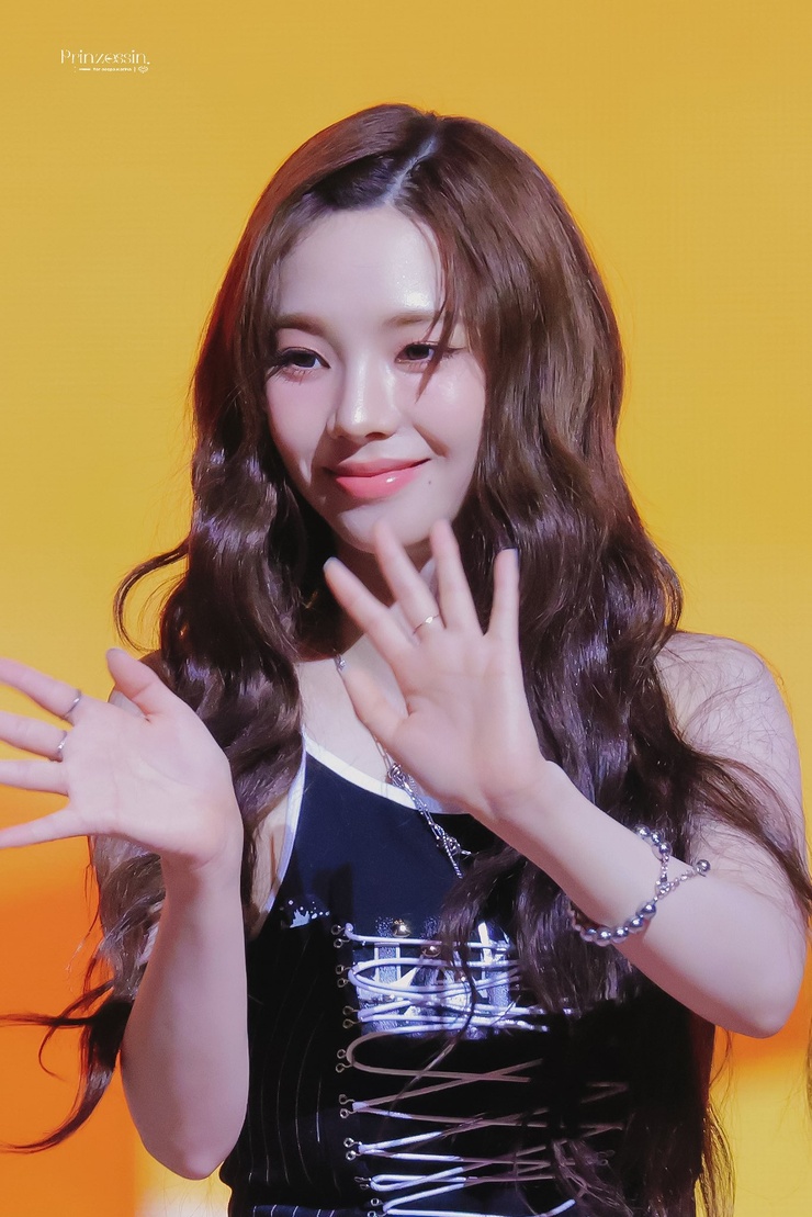 Ji-min Yoo
