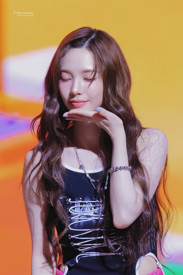 Ji-min Yoo