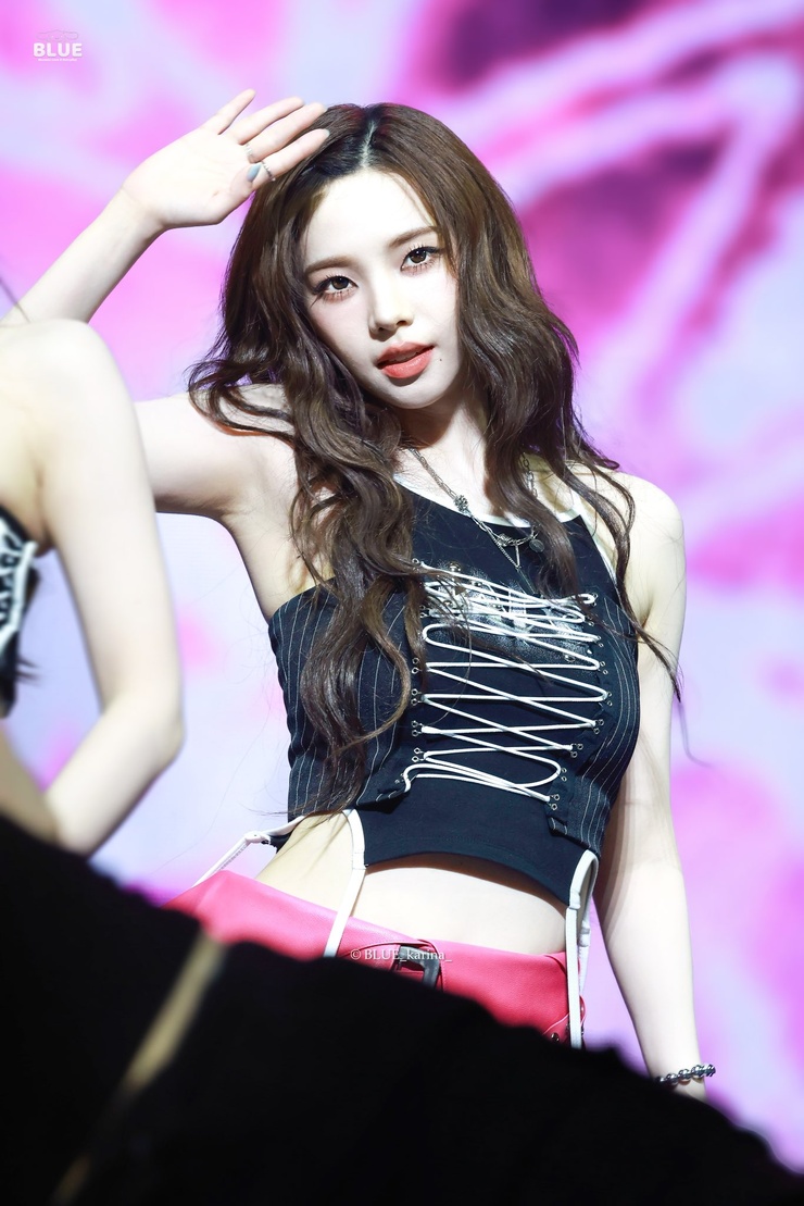 Ji-min Yoo