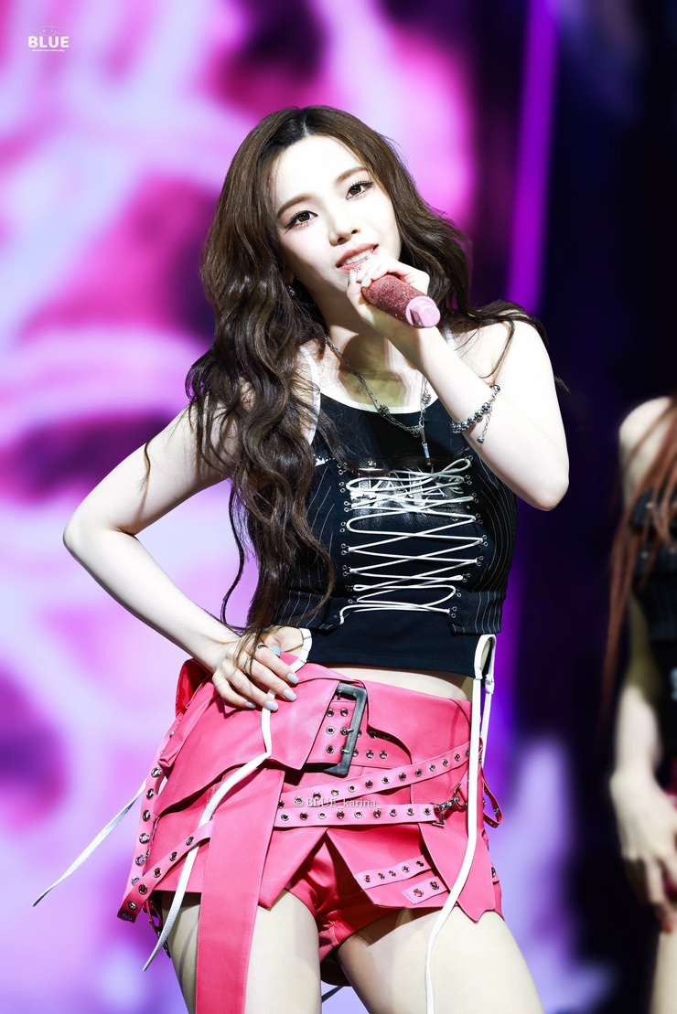 Ji-min Yoo