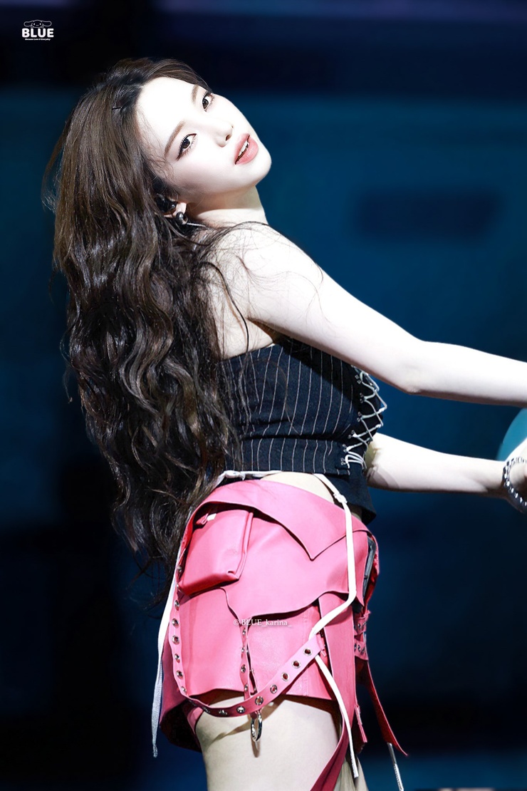 Ji-min Yoo
