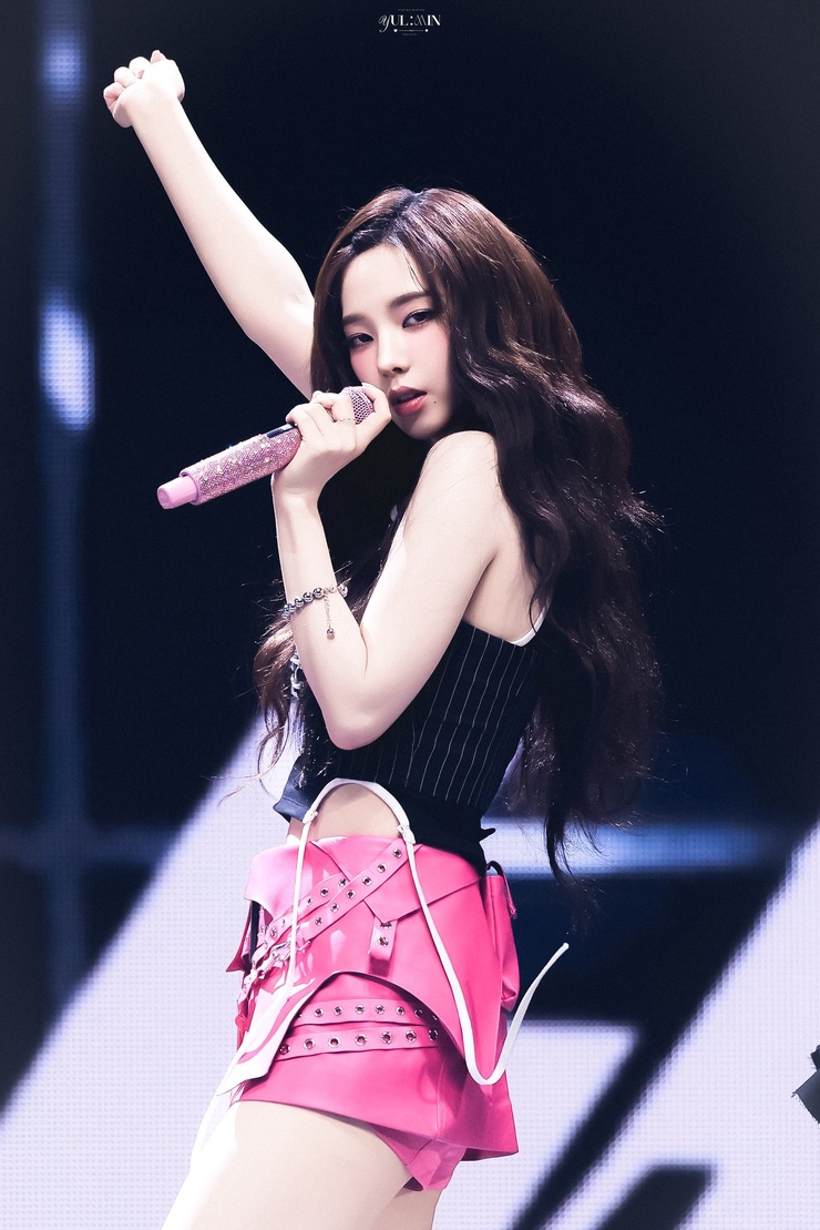 Ji-min Yoo