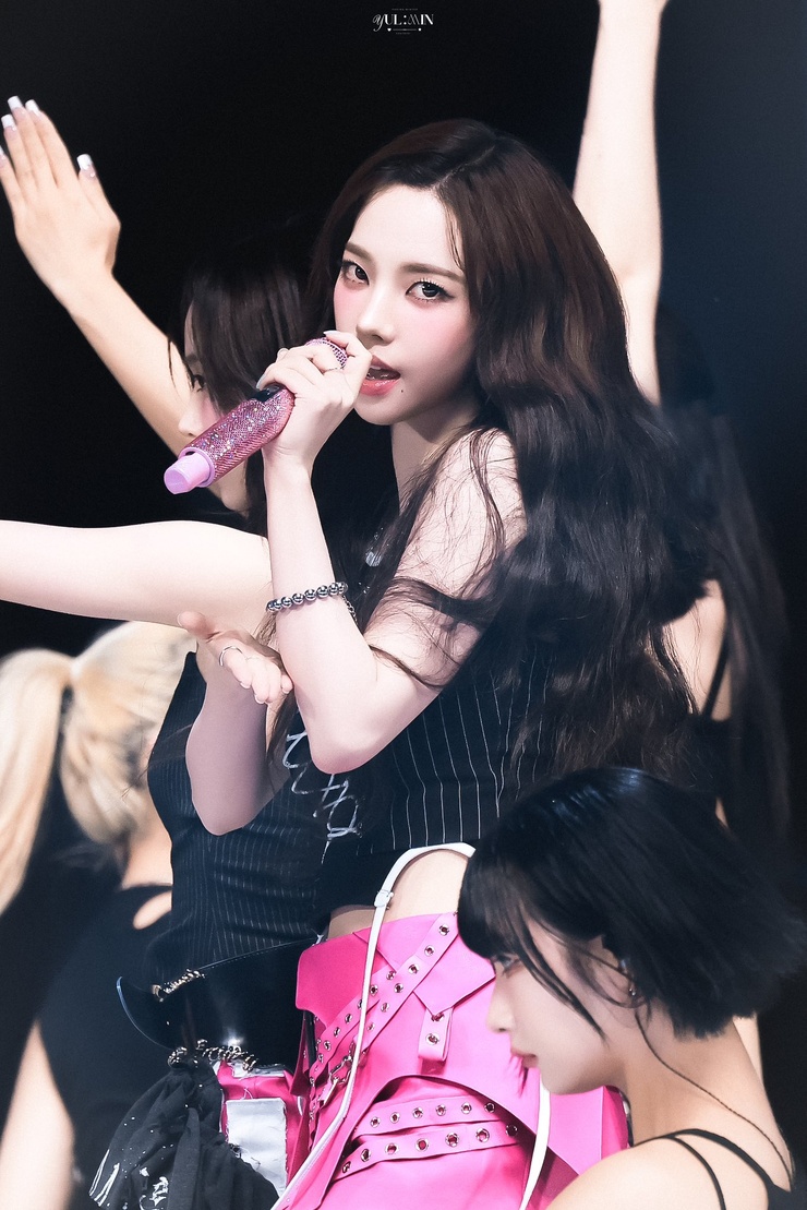 Ji-min Yoo