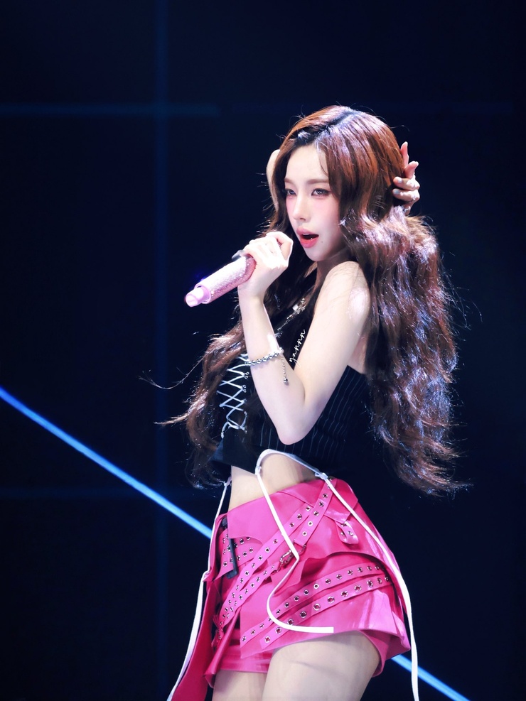Ji-min Yoo