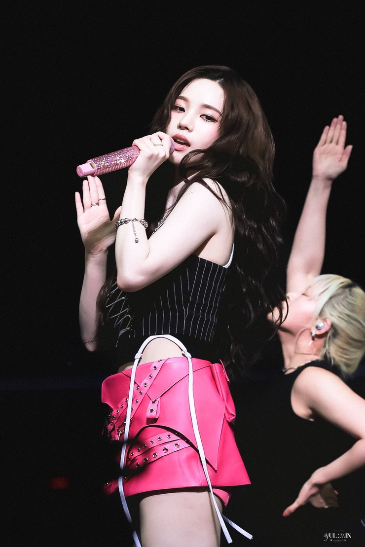Ji-min Yoo