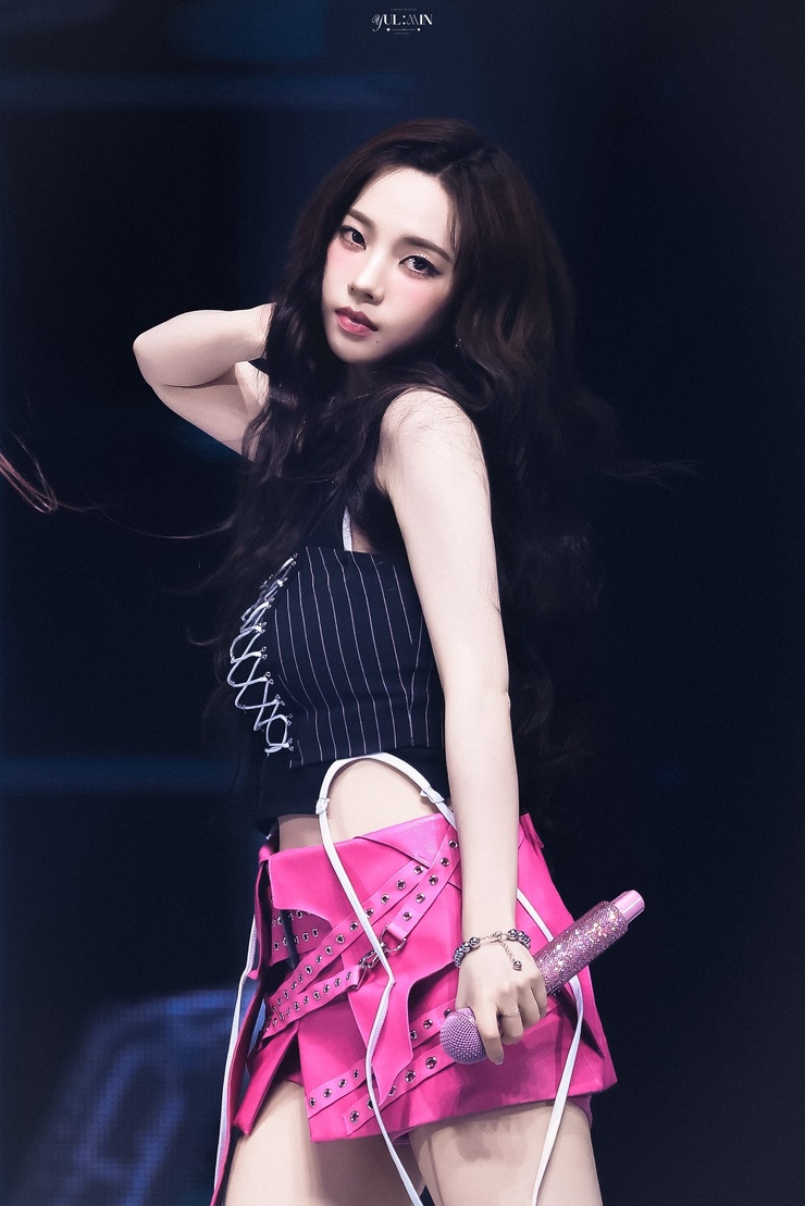 Ji-min Yoo