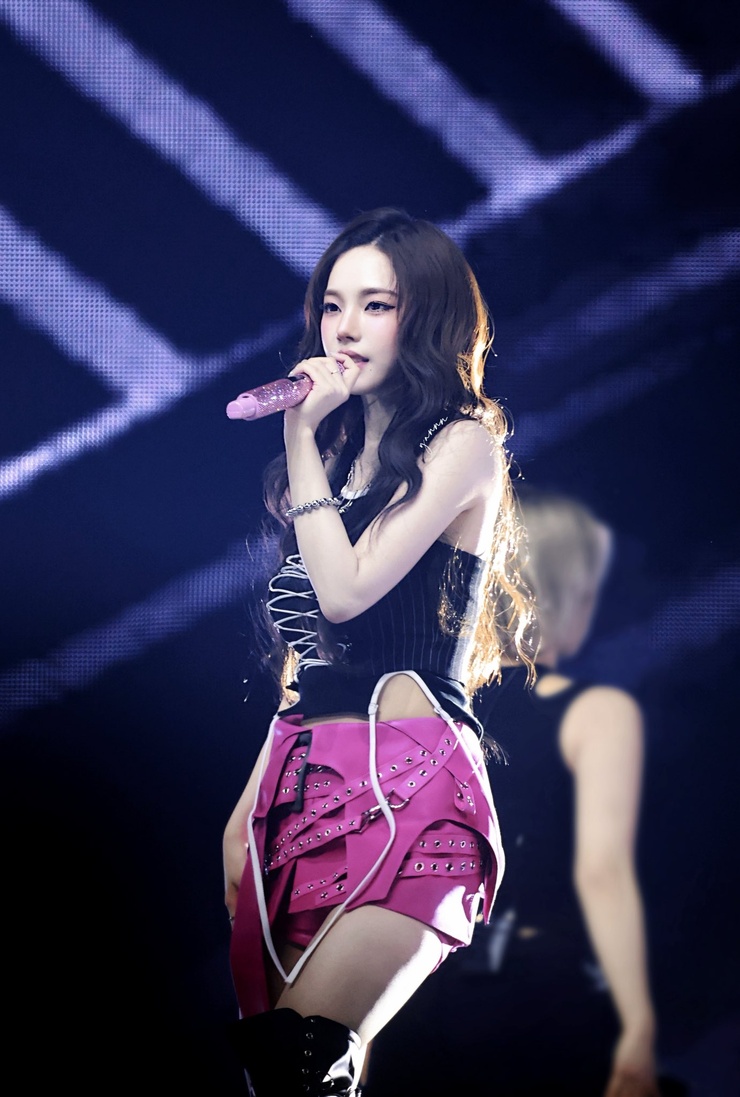 Ji-min Yoo